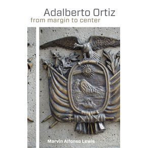 Adalberto-Ortiz