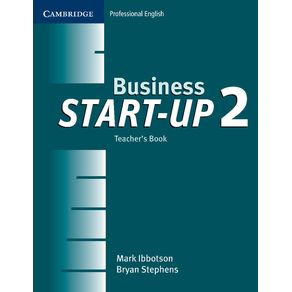 Business-Start-Up-2