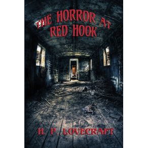 The-Horror-at-Red-Hook