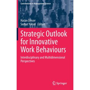 Strategic-Outlook-for-Innovative-Work-Behaviours