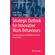 Strategic-Outlook-for-Innovative-Work-Behaviours
