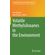 Volatile-Methylsiloxanes-in-the-Environment