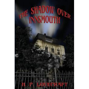 The-Shadow-over-Innsmouth