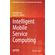 Intelligent-Mobile-Service-Computing