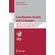 Coordination-Models-and-Languages