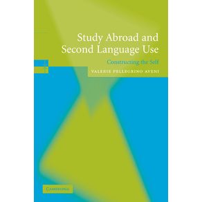 Study-Abroad-and-Second-Language-Use