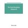 The-French-revolution--Volume-III-