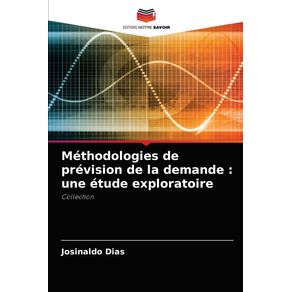 Methodologies-de-prevision-de-la-demande