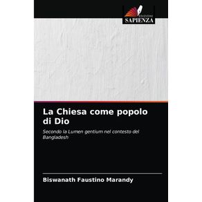 La-Chiesa-come-popolo-di-Dio