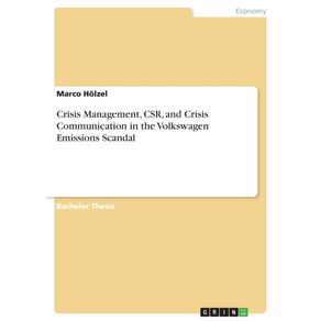 Crisis-Management-CSR-and-Crisis-Communication-in-the-Volkswagen-Emissions-Scandal