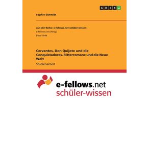 Cervantes-Don-Quijote-und-die-Conquistadores.-Ritterromane-und-die-Neue-Welt