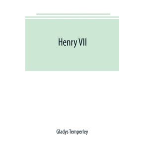 Henry-VII