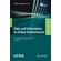 Data-and-Information-in-Online-Environments