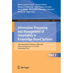 Information-Processing-and-Management-of-Uncertainty-in-Knowledge-Based-Systems