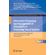 Information-Processing-and-Management-of-Uncertainty-in-Knowledge-Based-Systems