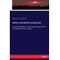 History-Constitution-and-By-Laws