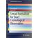 Tetrad-Formalism-for-Exact-Cosmological-Observables
