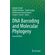 DNA-Barcoding-and-Molecular-Phylogeny