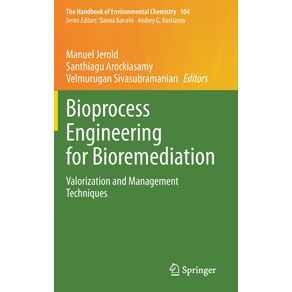 Bioprocess-Engineering-for-Bioremediation
