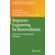 Bioprocess-Engineering-for-Bioremediation