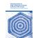 Characterization-of-High-Tc-Materials-and-Devices-by-Electron-------------Microscopy