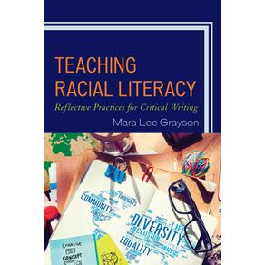 Teaching-Racial-Literacy