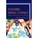 Teaching-Racial-Literacy