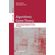 Algorithmic-Game-Theory