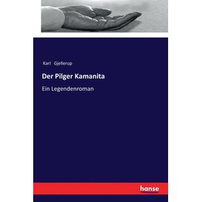 Der-Pilger-Kamanita