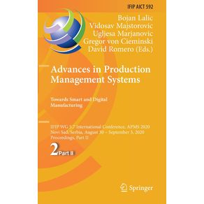 Advances-in-Production-Management-Systems.-Towards-Smart-and-Digital-Manufacturing