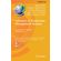 Advances-in-Production-Management-Systems.-Towards-Smart-and-Digital-Manufacturing