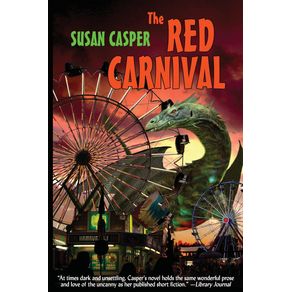 The-Red-Carnival