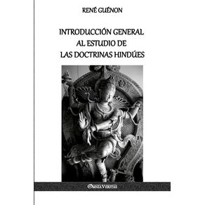 Introduccion-General-al-Estudio-de-las-Doctrinas-Hindues