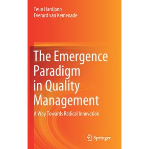 The-Emergence-Paradigm-in-Quality-Management