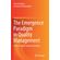 The-Emergence-Paradigm-in-Quality-Management