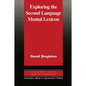 Exploring-the-Second-Language-Mental-Lexicon