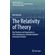 The-Relativity-of-Theory