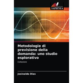 Metodologie-di-previsione-della-domanda
