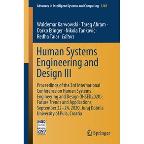 Human-Systems-Engineering-and-Design-III