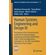 Human-Systems-Engineering-and-Design-III