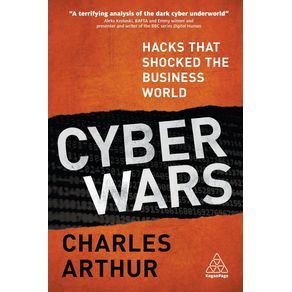 Cyber-Wars