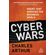 Cyber-Wars