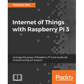 Internet-of-Things-with-Raspberry-Pi-3