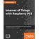 Internet-of-Things-with-Raspberry-Pi-3