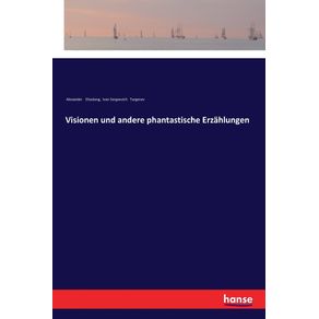 Visionen-und-andere-phantastische-Erzahlungen