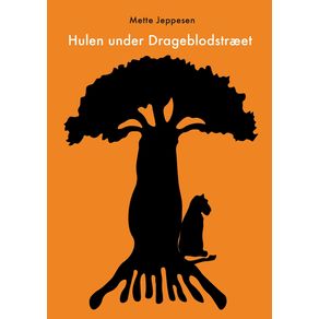 Hulen-under-Drageblodstraet