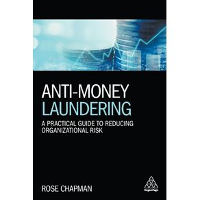 Anti-Money-Laundering