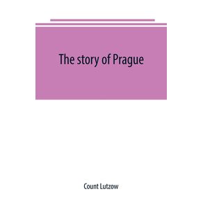 The-story-of-Prague