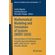 Mathematical-Modeling-and-Simulation-of-Systems--MODS2020-