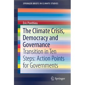 The-Climate-Crisis-Democracy-and-Governance
